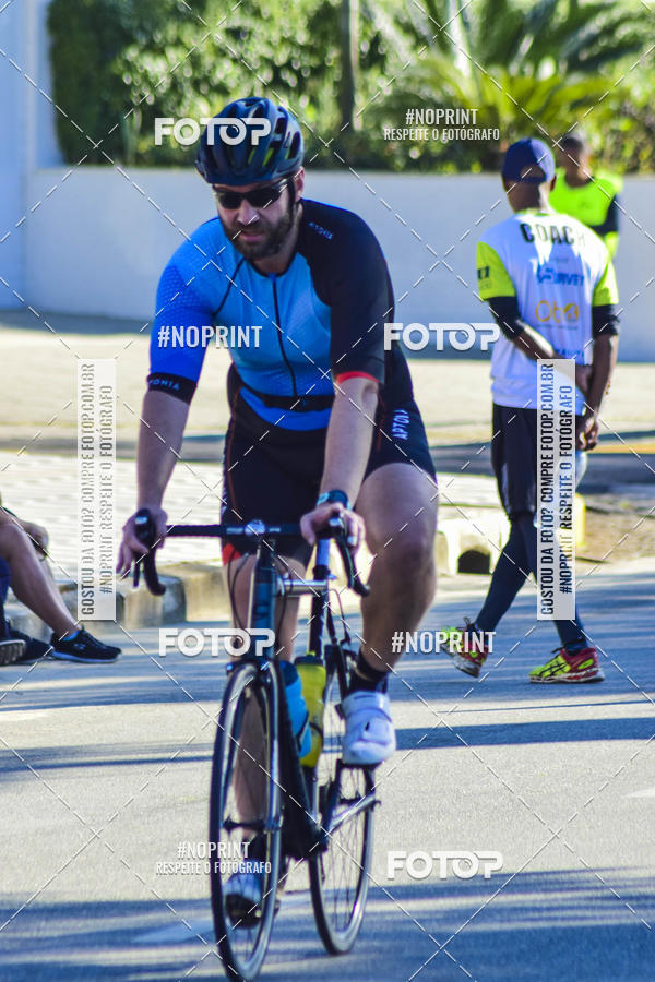 Buy your photos of the eventCrono Series - Triathlon: Short e Olmpico & Long Triathlon on Fotop