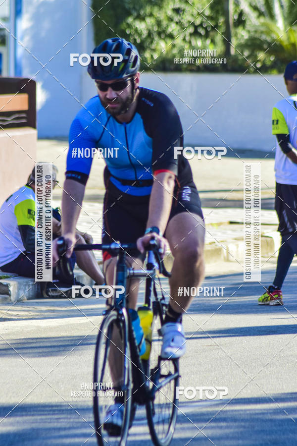 Buy your photos of the eventCrono Series - Triathlon: Short e Olmpico & Long Triathlon on Fotop