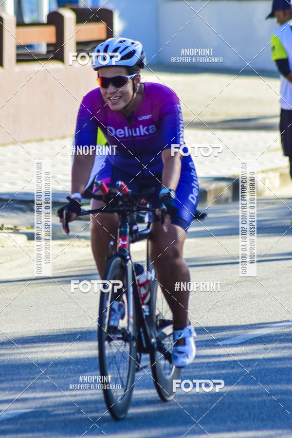 Buy your photos of the eventCrono Series - Triathlon: Short e Olmpico & Long Triathlon on Fotop