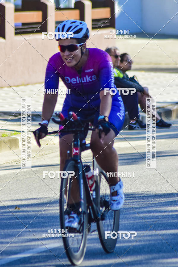 Buy your photos of the eventCrono Series - Triathlon: Short e Olmpico & Long Triathlon on Fotop