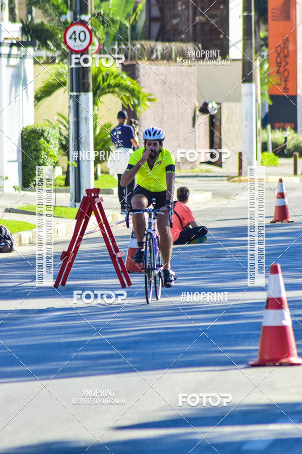 Buy your photos of the eventCrono Series - Triathlon: Short e Olmpico & Long Triathlon on Fotop