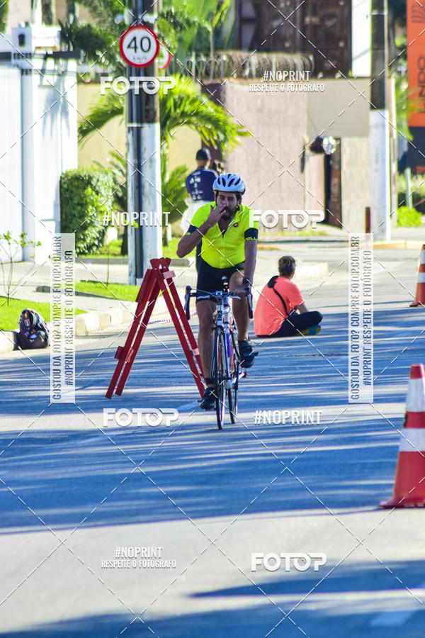 Buy your photos of the eventCrono Series - Triathlon: Short e Olmpico & Long Triathlon on Fotop