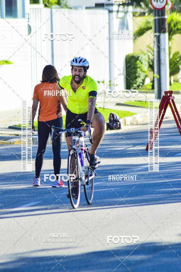 Buy your photos of the eventCrono Series - Triathlon: Short e Olmpico & Long Triathlon on Fotop