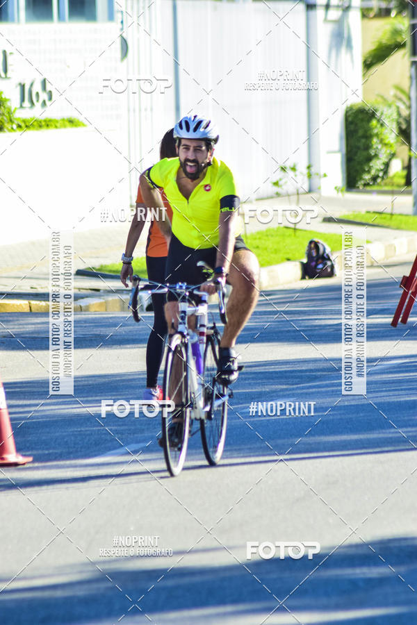 Buy your photos of the eventCrono Series - Triathlon: Short e Olmpico & Long Triathlon on Fotop