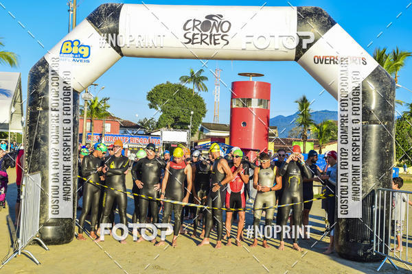 Buy your photos of the eventCrono Series - Triathlon: Short e Olmpico & Long Triathlon on Fotop