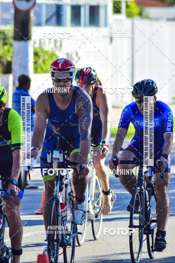Buy your photos of the eventCrono Series - Triathlon: Short e Olmpico & Long Triathlon on Fotop