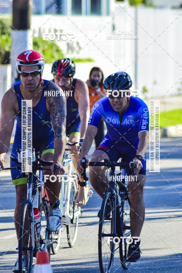 Buy your photos of the eventCrono Series - Triathlon: Short e Olmpico & Long Triathlon on Fotop
