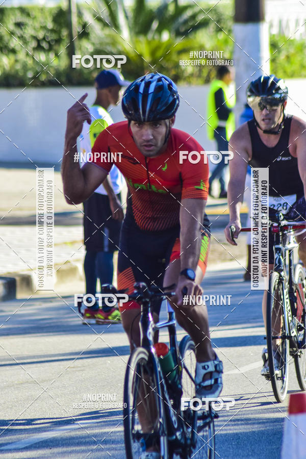 Buy your photos of the eventCrono Series - Triathlon: Short e Olmpico & Long Triathlon on Fotop