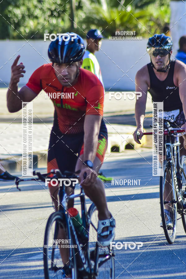 Buy your photos of the eventCrono Series - Triathlon: Short e Olmpico & Long Triathlon on Fotop