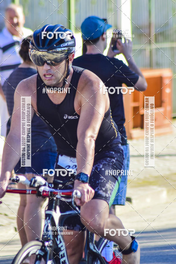 Buy your photos of the eventCrono Series - Triathlon: Short e Olmpico & Long Triathlon on Fotop