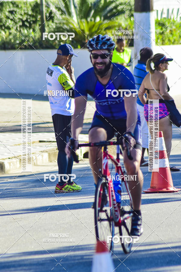 Buy your photos of the eventCrono Series - Triathlon: Short e Olmpico & Long Triathlon on Fotop