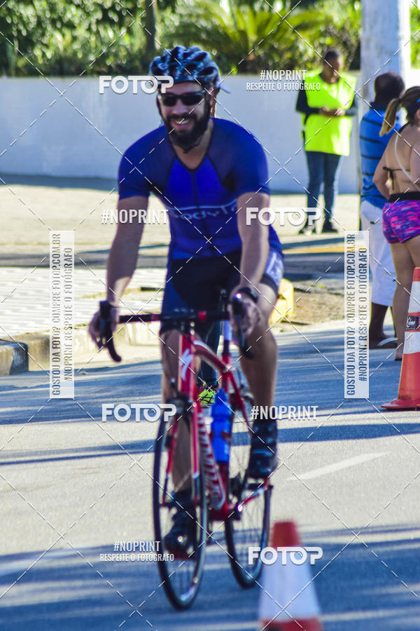Buy your photos of the eventCrono Series - Triathlon: Short e Olmpico & Long Triathlon on Fotop