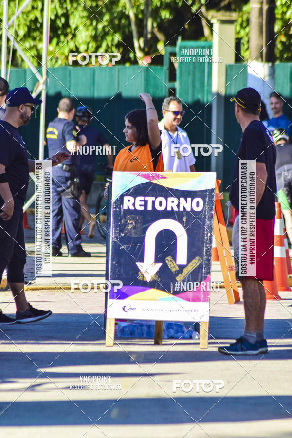 Buy your photos of the eventCrono Series - Triathlon: Short e Olmpico & Long Triathlon on Fotop