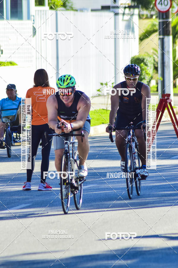 Buy your photos of the eventCrono Series - Triathlon: Short e Olmpico & Long Triathlon on Fotop
