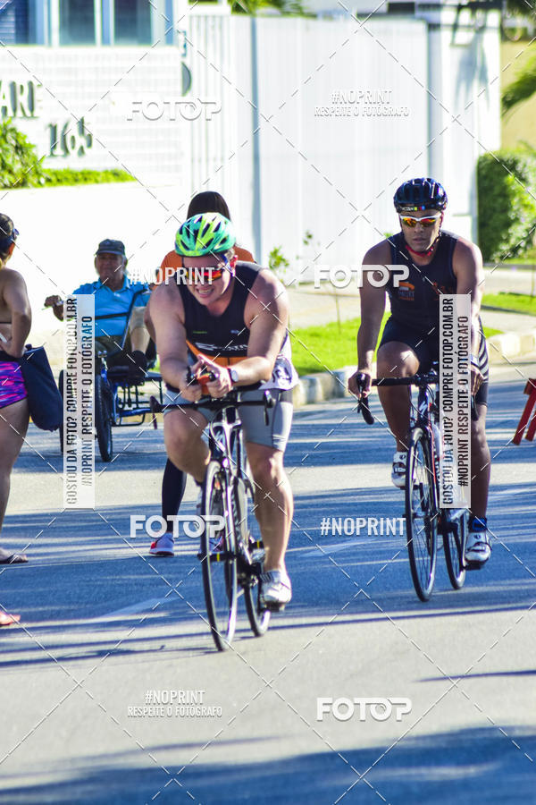 Buy your photos of the eventCrono Series - Triathlon: Short e Olmpico & Long Triathlon on Fotop