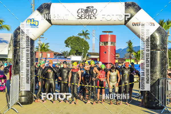 Buy your photos of the eventCrono Series - Triathlon: Short e Olmpico & Long Triathlon on Fotop