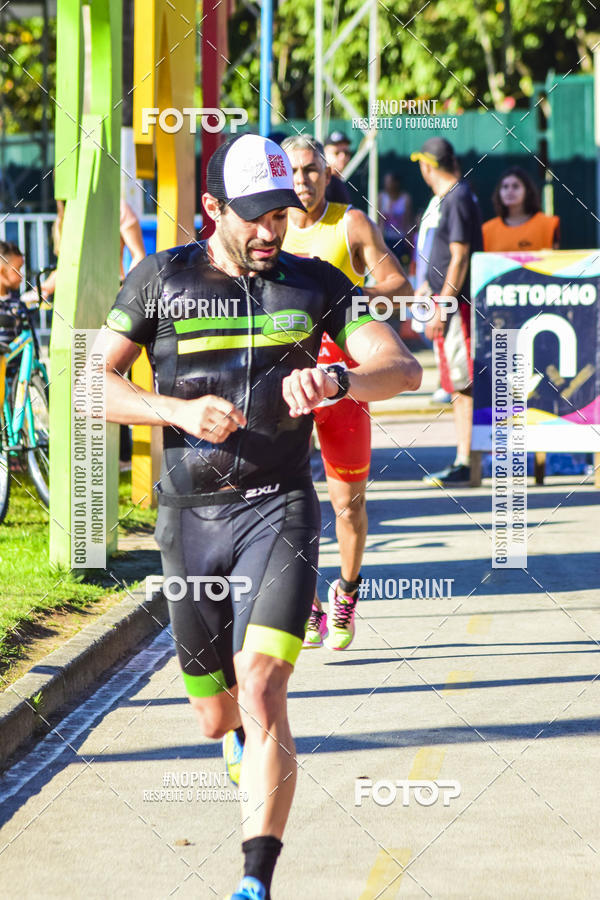 Buy your photos of the eventCrono Series - Triathlon: Short e Olmpico & Long Triathlon on Fotop