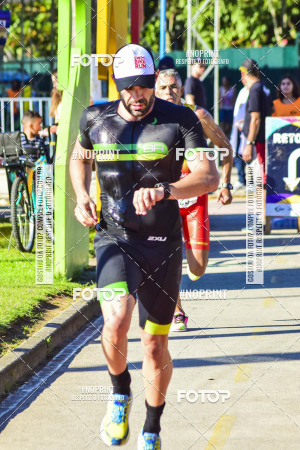 Buy your photos of the eventCrono Series - Triathlon: Short e Olmpico & Long Triathlon on Fotop