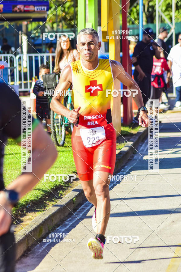 Buy your photos of the eventCrono Series - Triathlon: Short e Olmpico & Long Triathlon on Fotop