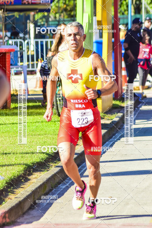 Buy your photos of the eventCrono Series - Triathlon: Short e Olmpico & Long Triathlon on Fotop