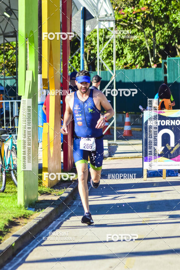 Buy your photos of the eventCrono Series - Triathlon: Short e Olmpico & Long Triathlon on Fotop