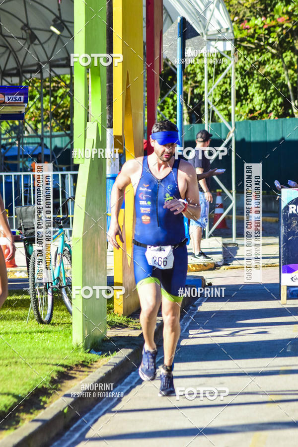 Buy your photos of the eventCrono Series - Triathlon: Short e Olmpico & Long Triathlon on Fotop