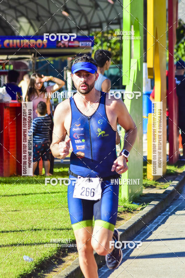 Buy your photos of the eventCrono Series - Triathlon: Short e Olmpico & Long Triathlon on Fotop