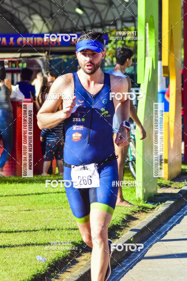 Buy your photos of the eventCrono Series - Triathlon: Short e Olmpico & Long Triathlon on Fotop