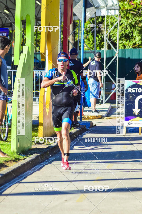 Buy your photos of the eventCrono Series - Triathlon: Short e Olmpico & Long Triathlon on Fotop