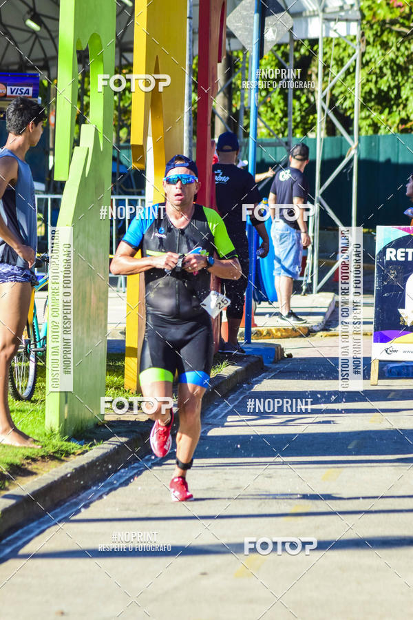 Buy your photos of the eventCrono Series - Triathlon: Short e Olmpico & Long Triathlon on Fotop