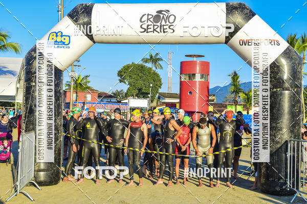 Buy your photos of the eventCrono Series - Triathlon: Short e Olmpico & Long Triathlon on Fotop