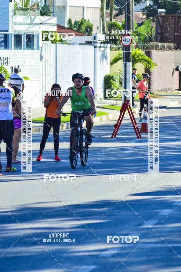 Buy your photos of the eventCrono Series - Triathlon: Short e Olmpico & Long Triathlon on Fotop