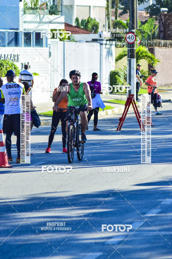 Buy your photos of the eventCrono Series - Triathlon: Short e Olmpico & Long Triathlon on Fotop