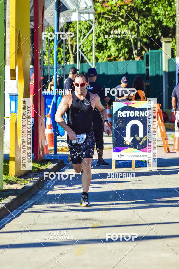 Buy your photos of the eventCrono Series - Triathlon: Short e Olmpico & Long Triathlon on Fotop