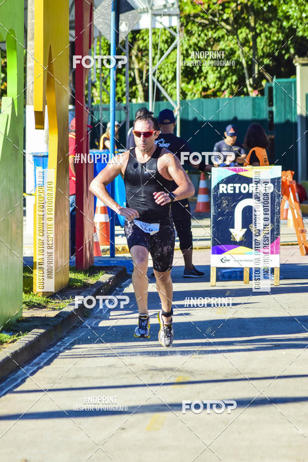 Buy your photos of the eventCrono Series - Triathlon: Short e Olmpico & Long Triathlon on Fotop