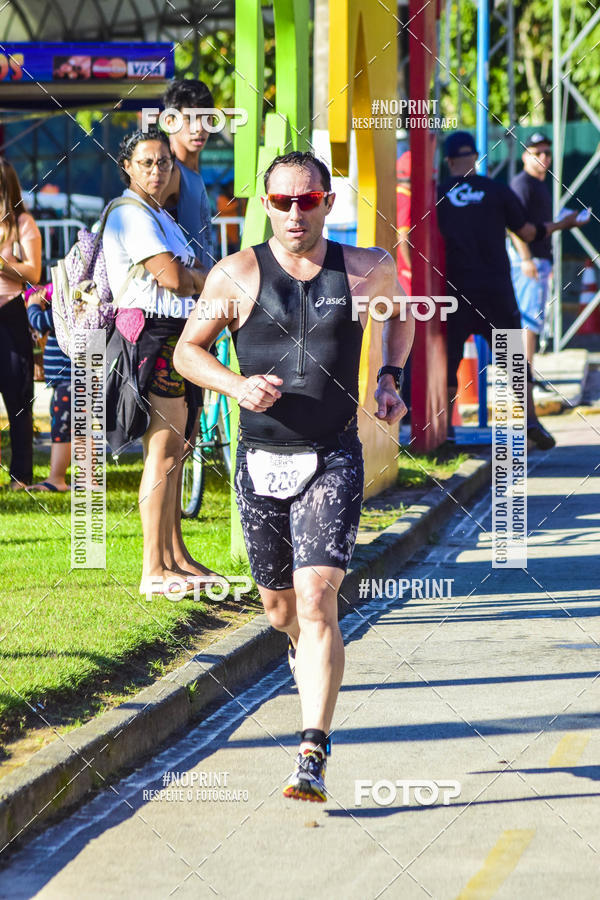 Buy your photos of the eventCrono Series - Triathlon: Short e Olmpico & Long Triathlon on Fotop