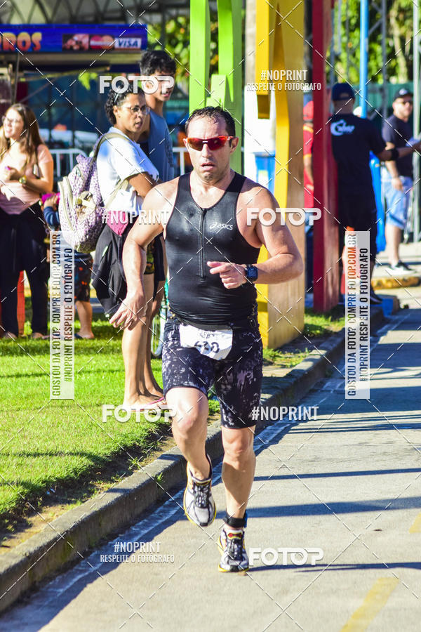 Buy your photos of the eventCrono Series - Triathlon: Short e Olmpico & Long Triathlon on Fotop