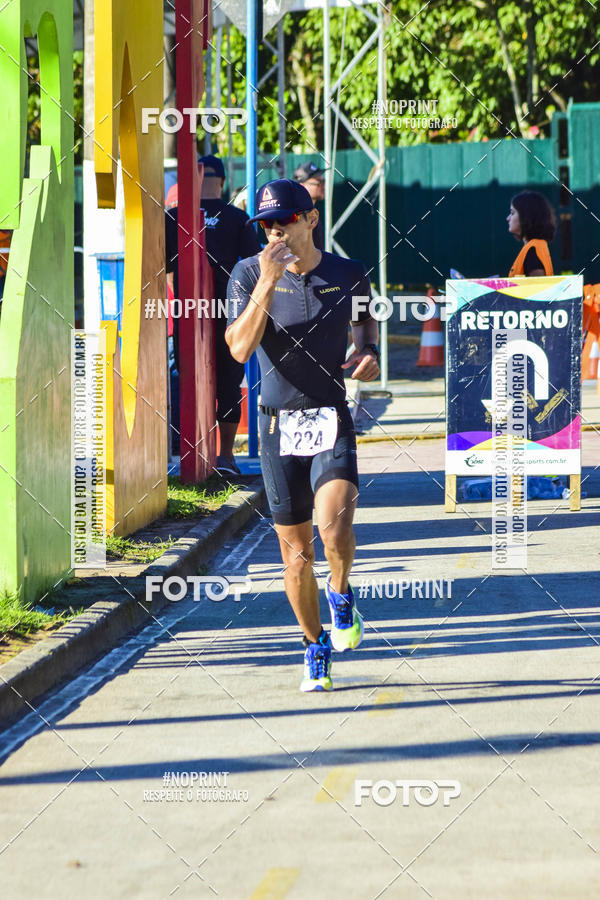 Buy your photos of the eventCrono Series - Triathlon: Short e Olmpico & Long Triathlon on Fotop
