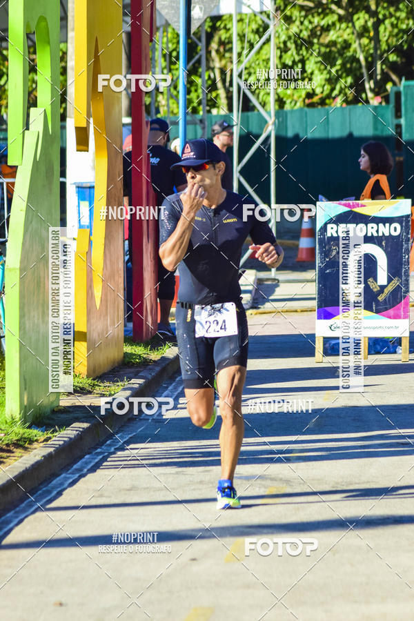 Buy your photos of the eventCrono Series - Triathlon: Short e Olmpico & Long Triathlon on Fotop