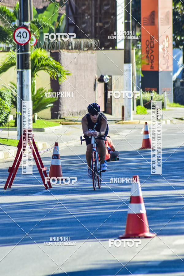 Buy your photos of the eventCrono Series - Triathlon: Short e Olmpico & Long Triathlon on Fotop