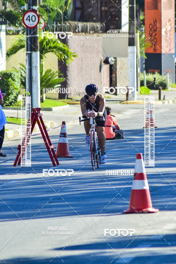 Buy your photos of the eventCrono Series - Triathlon: Short e Olmpico & Long Triathlon on Fotop
