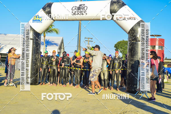 Buy your photos of the eventCrono Series - Triathlon: Short e Olmpico & Long Triathlon on Fotop