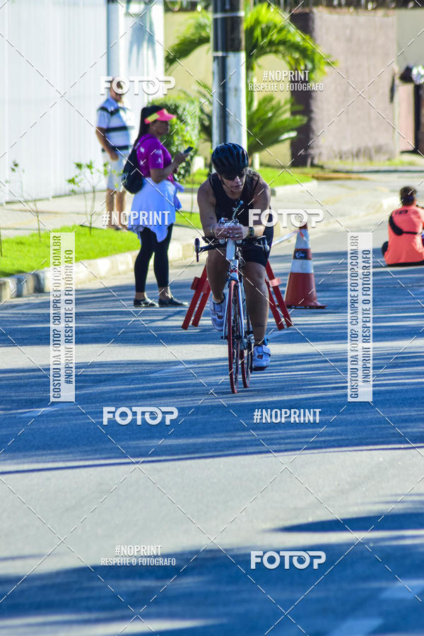 Buy your photos of the eventCrono Series - Triathlon: Short e Olmpico & Long Triathlon on Fotop