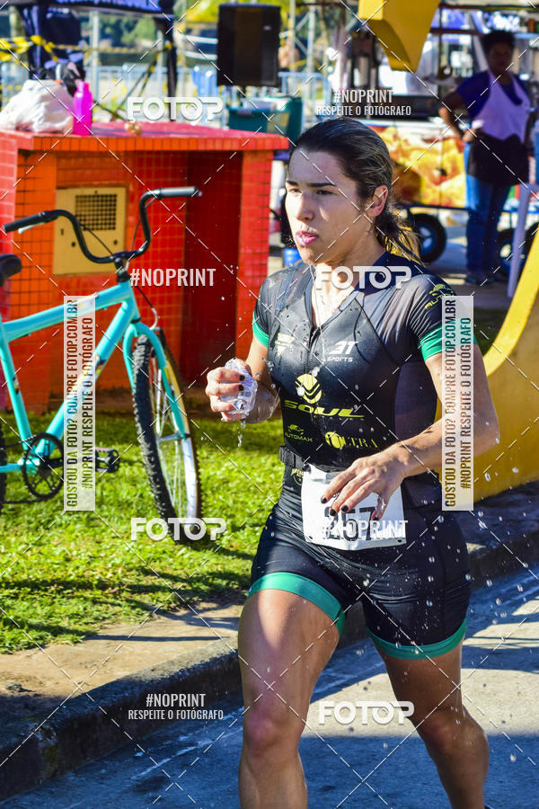Buy your photos of the eventCrono Series - Triathlon: Short e Olmpico & Long Triathlon on Fotop