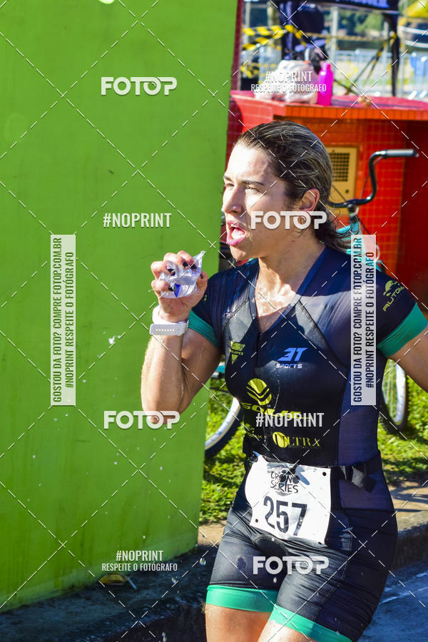 Buy your photos of the eventCrono Series - Triathlon: Short e Olmpico & Long Triathlon on Fotop