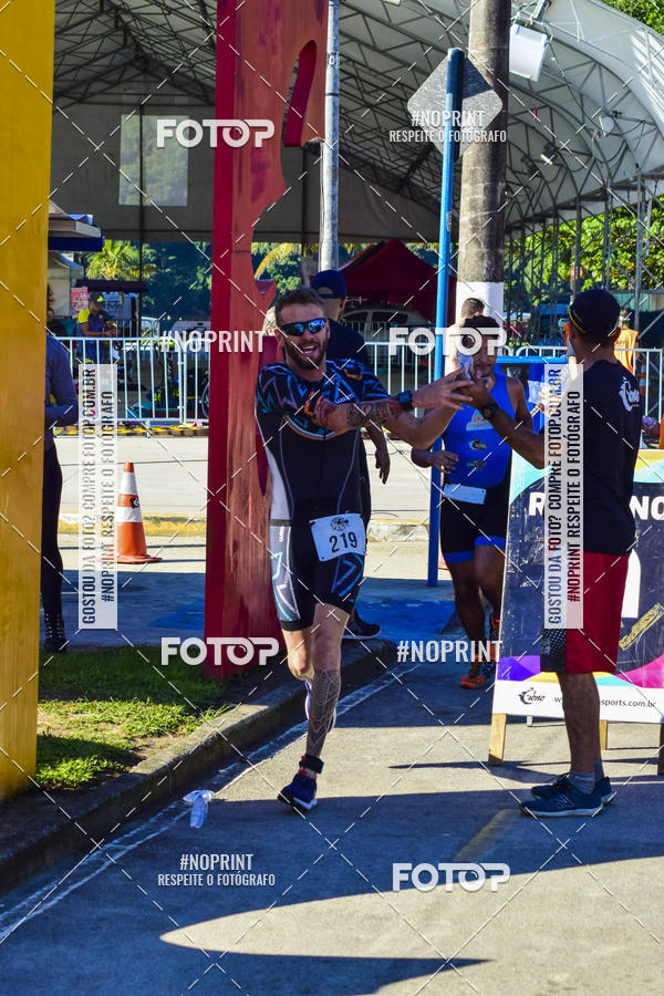 Buy your photos of the eventCrono Series - Triathlon: Short e Olmpico & Long Triathlon on Fotop