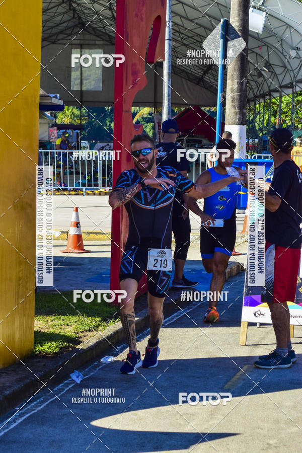 Buy your photos of the eventCrono Series - Triathlon: Short e Olmpico & Long Triathlon on Fotop