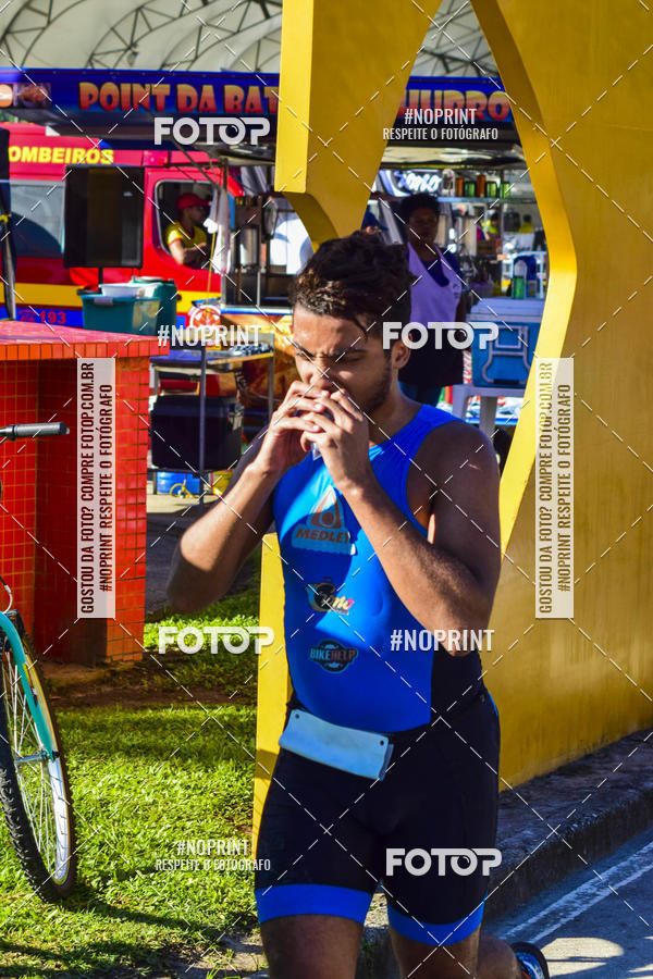 Buy your photos of the eventCrono Series - Triathlon: Short e Olmpico & Long Triathlon on Fotop