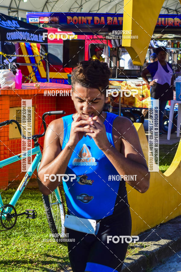 Buy your photos of the eventCrono Series - Triathlon: Short e Olmpico & Long Triathlon on Fotop