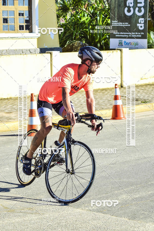 Buy your photos of the eventCrono Series - Triathlon: Short e Olmpico & Long Triathlon on Fotop